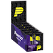 Powerbar 5 Electrolytes Black Currant Bruistabletten Voordeelverpakking 12x10TB