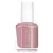 Essie Nagellak 40 Demure Vix 13.5ML Essie Nagellak 40 Demure Vix 13.5ML