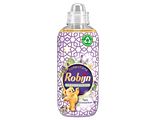 Robijn Wasverzachter Spa Sensation 825ML Robijn Wasverzachter Spa Sensation 825ML
