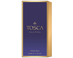 Tosca Eau De Toilette Spray 50ML
