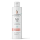 Drs Leenarts Bath Oil Very Dry Skin 200ML