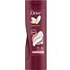 Dove Body Love Bodylotion Pro-Age 400ML Dove Body Love Bodylotion Pro-Age 400ML