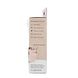 Boody Undershort Blush S 1ST zijkant verpakking Boody Undershort Blush S 1ST zijkant verpakking