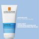La Roche-Posay Anthelios After Sun Lotion Sensitive Skin 200ML