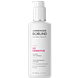 Annemarie Börlind ZZ Sensitive System Anti Stress Mild Cleansing Emulsion 150ML pomp flacon