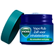 Vicks Vaporub Pot 50GR