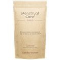 Care for Women Menstrual Care Capsules 60CP