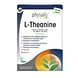 Physalis L-Theanine Capsules 30CP