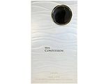 Lattafa Her Confession Eau de Parfum 100ML