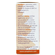 Sanopharm Vitamine K2 + D3 Druppels 225ML Zijkant 2 verpakking Sanopharm Vitamine K2 + D3 Druppels 225ML Zijkant 2 verpakking