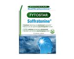 Fytostar Saffratonine Capsules 60CP