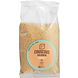 Green Age Couscous Volkoren 400GR Green Age Couscous Volkoren 400GR