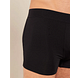 Boody Herenboxer Zwart XL 1ST Man in boxer 2