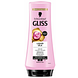 Schwarzkopf Gliss Liquid Silk Shine Conditioner 200ML Schwarzkopf Gliss Liquid Silk Shine Conditioner 200ML