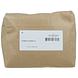 Jacob Hooy Gember Gesneden 1KG