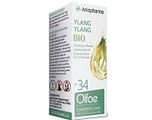 Arkopharma Olfae Ylang Ylang Nr 34 5ML