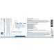 Biotics Colon-Plus Caps Capsules 120CP Biotics Colon-Plus Caps Capsules 120CP