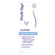 Multi-Gyn Vochtgel Vaginale Droogheid 50ML Multi-Gyn Vochtgel Vaginale Droogheid 50ML