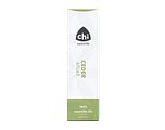 Chi Natural Life Ceder Atlas Etherische Olie Wild 10ML