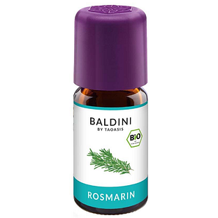 Baldini Rozemarijn Aroma 5ML Baldini Rozemarijn Aroma 5ML