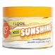 I Love Miss Sunshine Whipped Body Butter 300ML I Love Miss Sunshine Whipped Body Butter 300ML