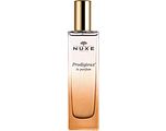 Nuxe Paris Prodigieux Eau de Parfum 50ML