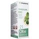 Arkopharma Olfae Marjolein Bio Nr 21 5ML Arkopharma Olfae Marjolein Bio Nr 21 5ML
