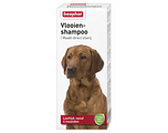 Beaphar Vlooienshampoo Honden 200ML