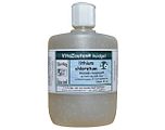 Vita Reform Van der Snoek Vita Reform VitaZouten Huidgel Nr. 16 Lithium Muriaticum 90ML