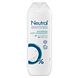 Neutral Anti-Roos Shampoo 250ML