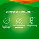 Valdispert Rust Tabletten 50ST