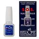 Herome S.O.S Nailrepair 9ML Herome S.O.S Nailrepair 9ML