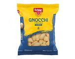 Schar Gnocchi Glutenvrij 300GR