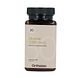 Ortholon Biotine 5000mcg 120CP Ortholon Biotine 5000mcg 120CP
