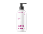 Attitude Super Leaves Handzeep White Tea Leaves 473ML Attitude Super Leaves Handzeep White Tea Leaves 473ML