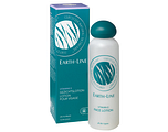 Earth Line Vitamine E Gezichtslotion 200ML Earth Line Vitamine E Gezichtslotion 200ML