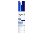 Uriage Age Lift Intensive Firming Smoothing Serum 30ML Uriage Age Lift Intensive Firming Smoothing Serum 30ML