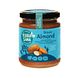 TerraSana Amandelpasta Bruin 250GR