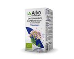 Arkocaps Valeriaan Capsules 45CP