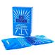 Ice Power Cold/Hot Pack 1ST verpakkingverpakking
