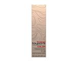 Toujours Trend Color 10.0 Extra Light Blonde Plus 100ML