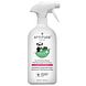 Attitude Little Ones Toy & Surface Cleaner 800ML