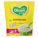 Olvarit 4m+ Rijstebloem 200GR
