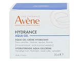 Eau Thermale Avène Hydrance Aqua-Gel 50ML