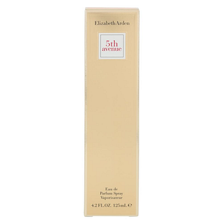 Elizabeth Arden 5th Avenue Eau De Parfum 125ML