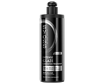 Syoss Intense Glaze Haarbehandeling 200ML