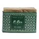 Al Bara Aleppo Zeep Olijfolie & 20% Laurierbesolie 200GR Al Bara Aleppo Zeep Olijfolie & 20% Laurierbesolie 200GR