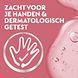 Dettol Gentle Wasgel Kamille en Katoenbloesem 250ML 5410036314760  belofte