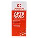 Curasept Afterapid Mouthwash 125ML