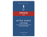 Speick Men After Shave Lotion 100ML